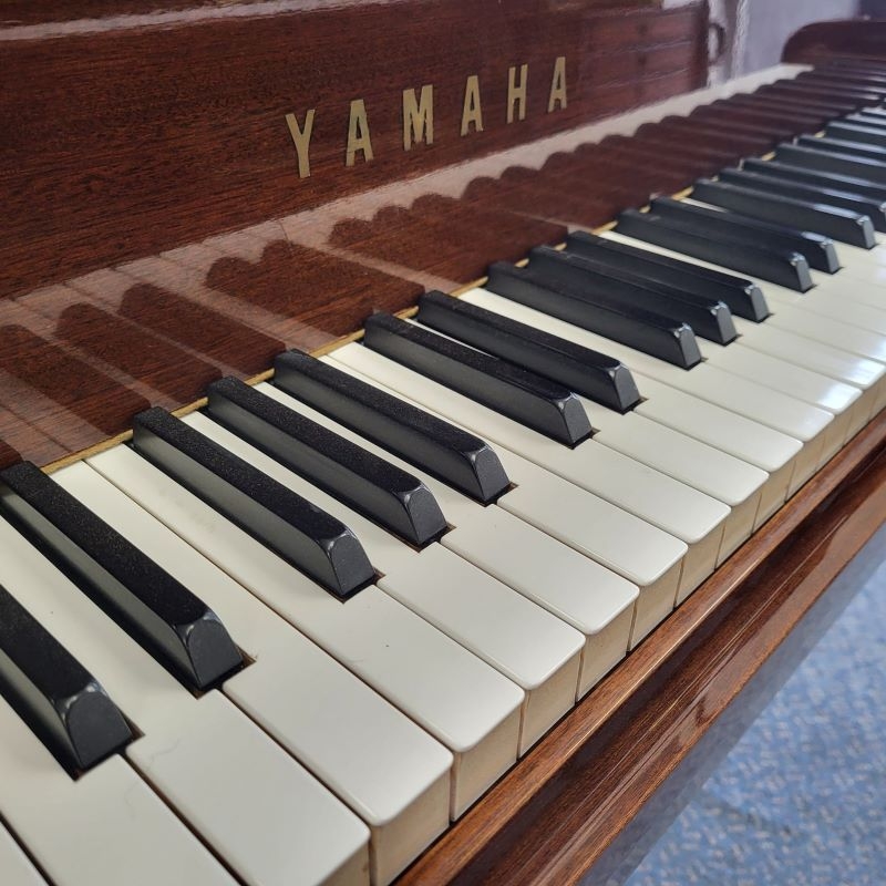 Yamaha G1