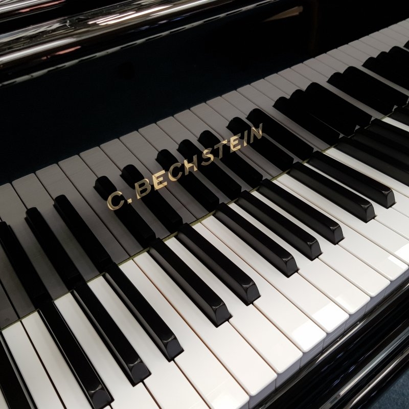 Bechstein B