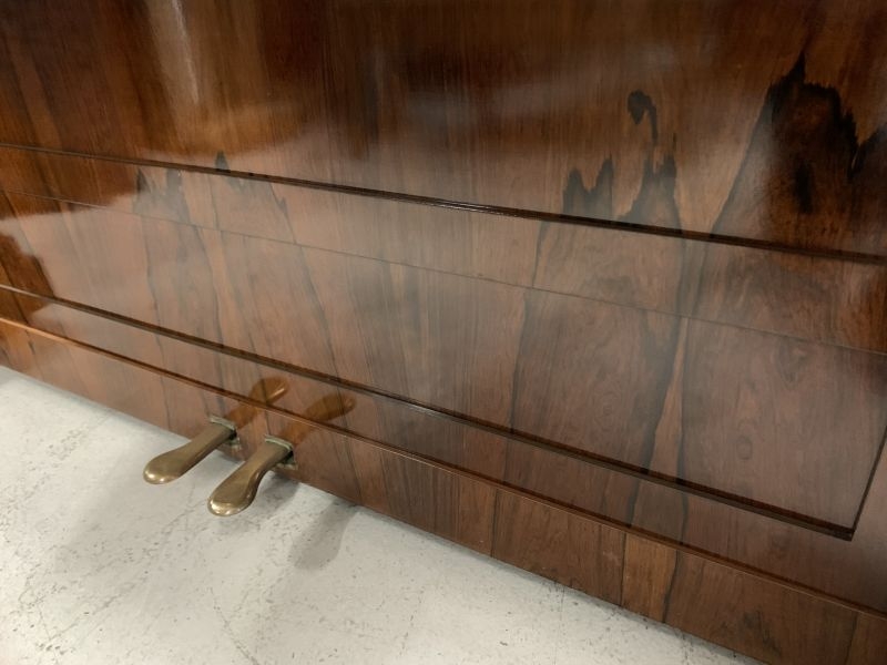Bechstein 9