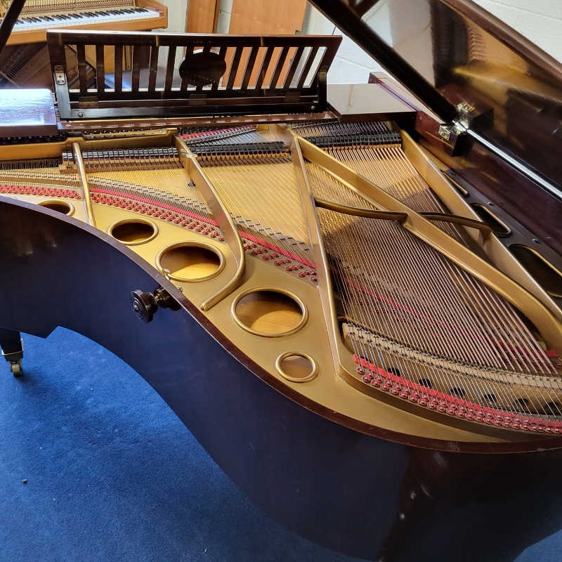 Bosendorfer 170