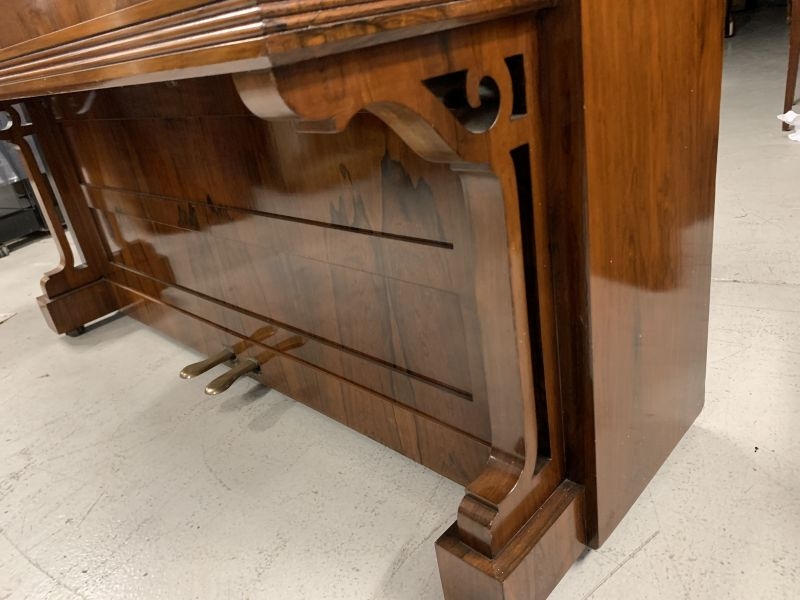 Bechstein 9
