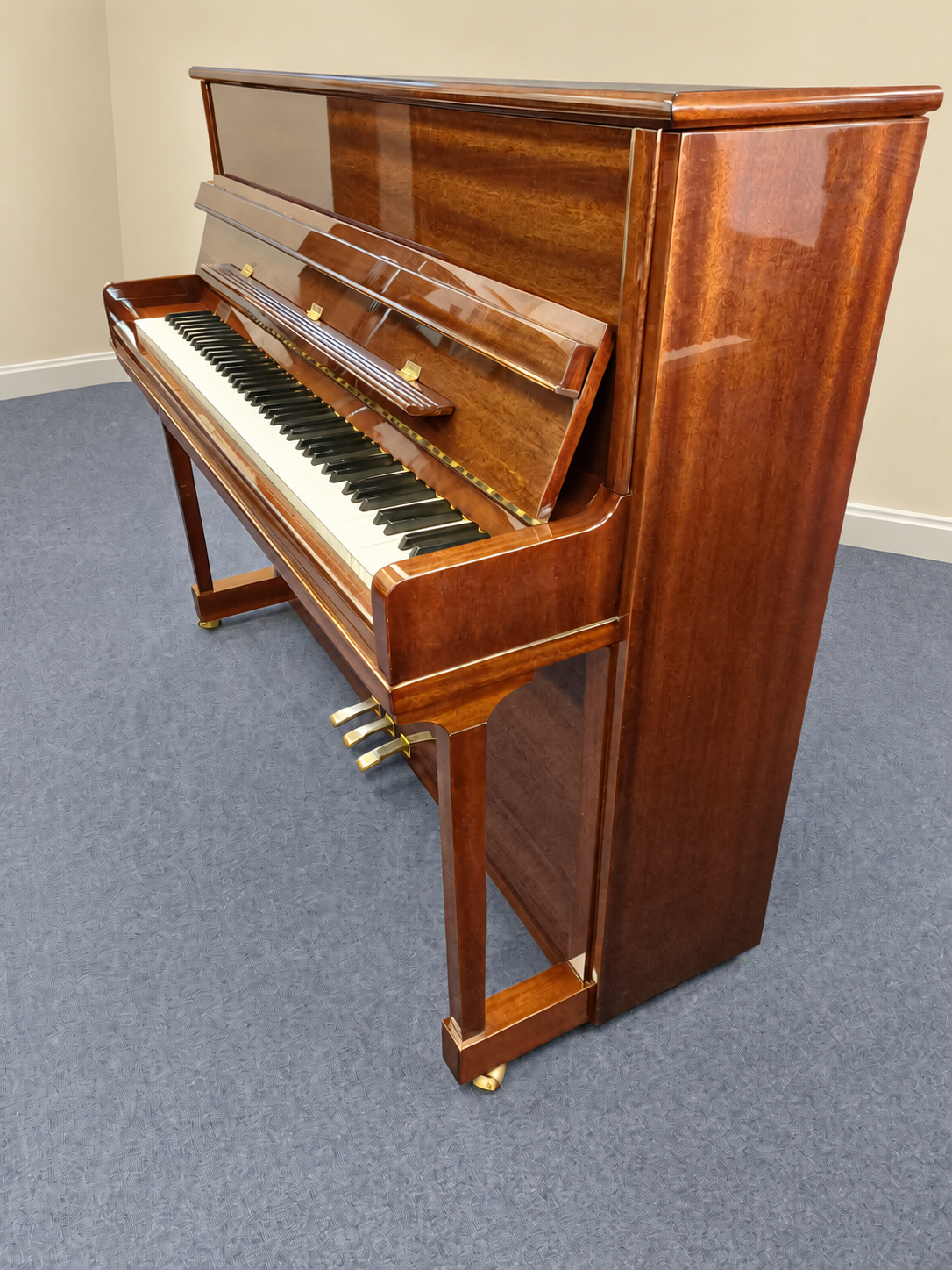 Feurich 120