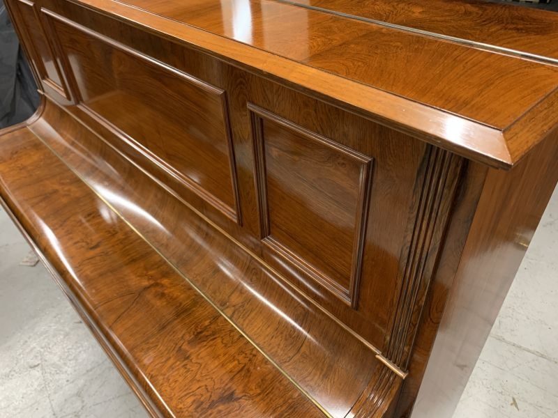 Bechstein 9
