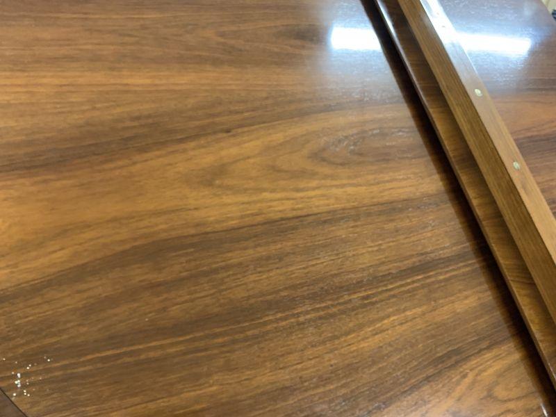 Steinway Model O grand Piano in Rosewood – Gallery image – Roberts Pianos Oxford