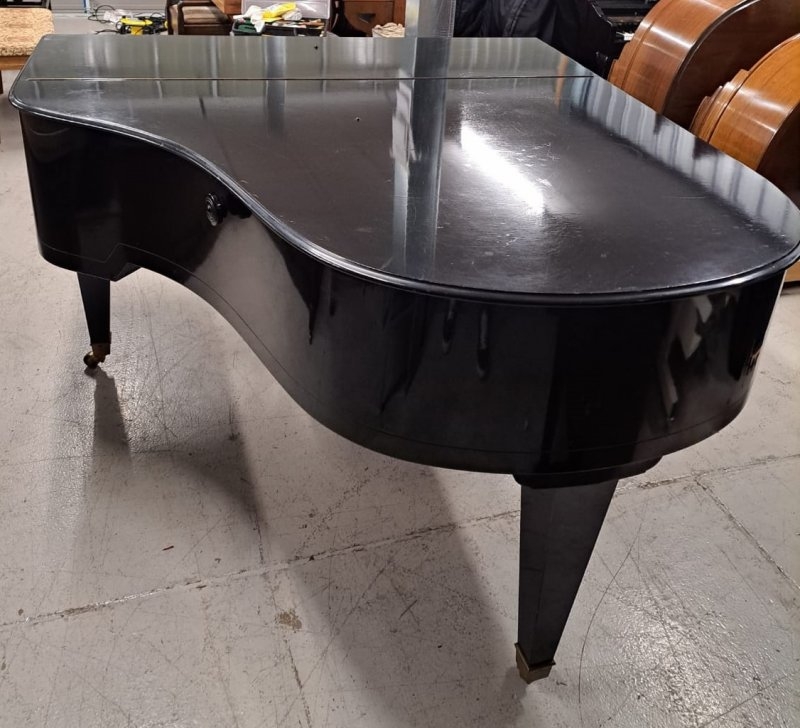 Bosendorfer 170