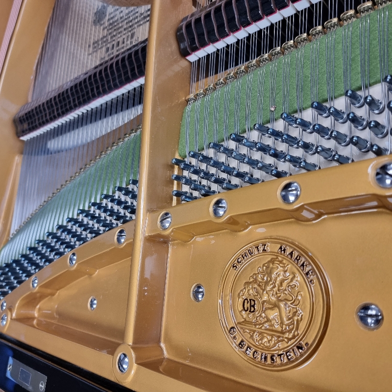 Bechstein III