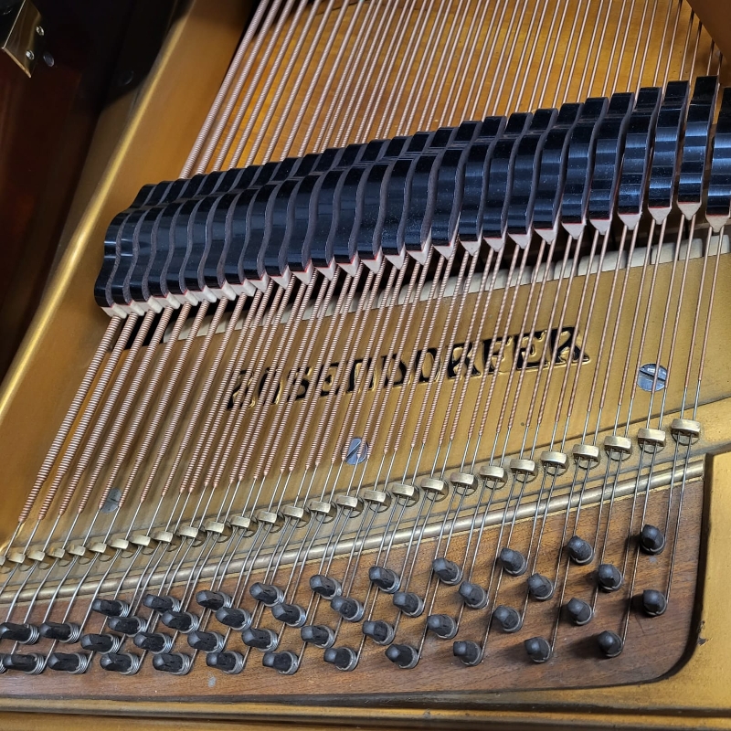 Bosendorfer 170