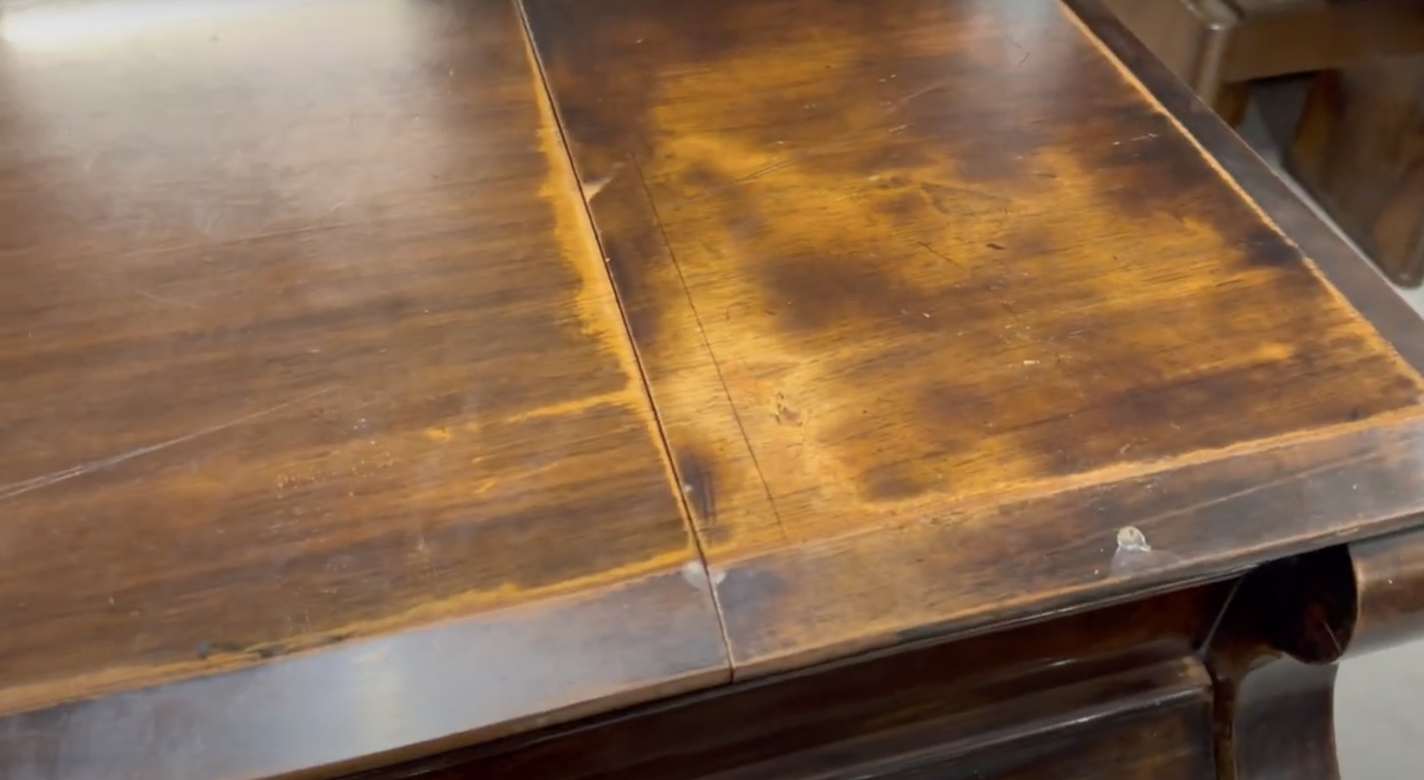 Bechstein V