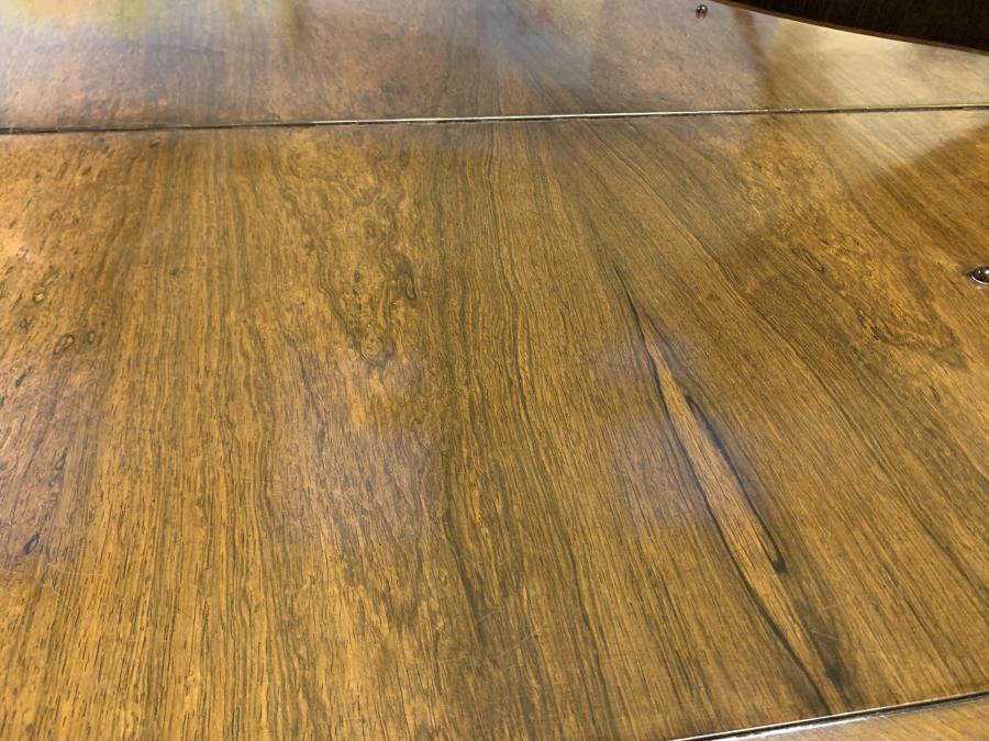 Bluthner Style V grand Piano in rosewood – Gallery image – Roberts Pianos Oxford