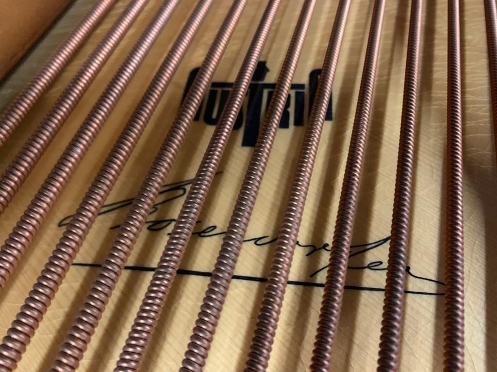 Bosendorfer Imperial