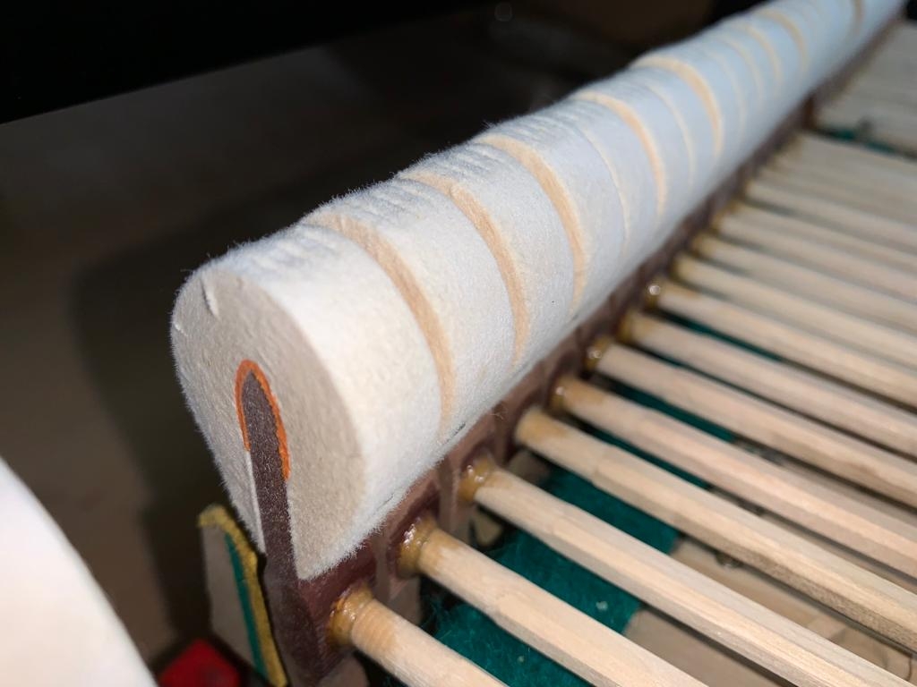 Bosendorfer Imperial
