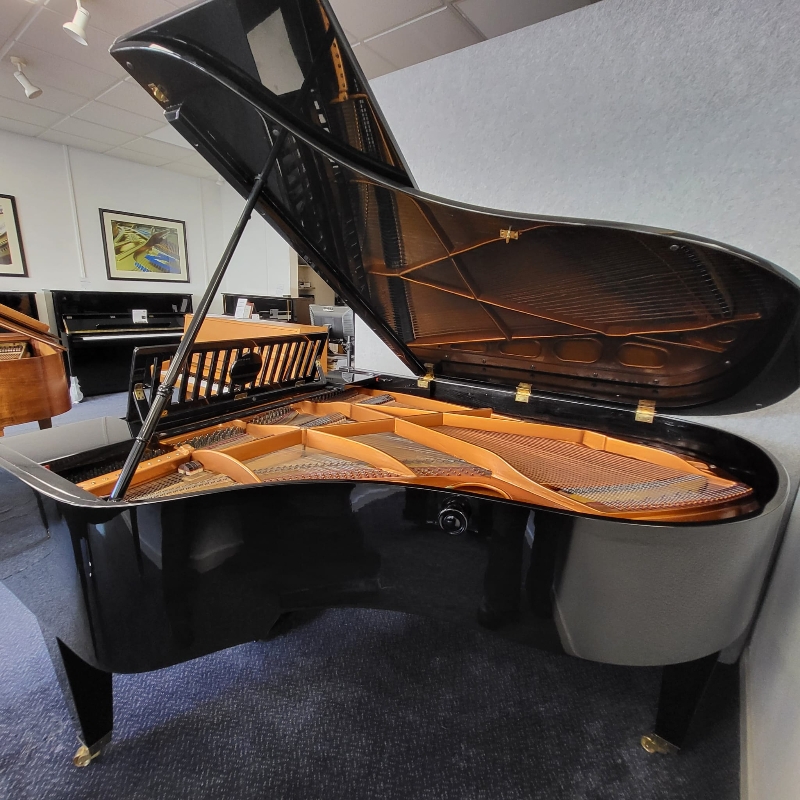 Bosendorfer 190