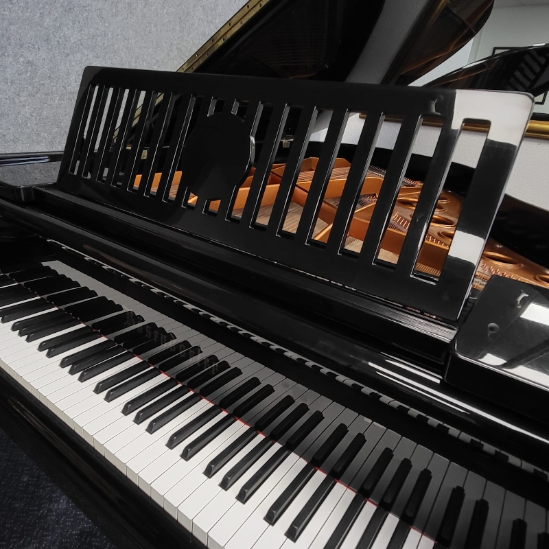 Bosendorfer 190