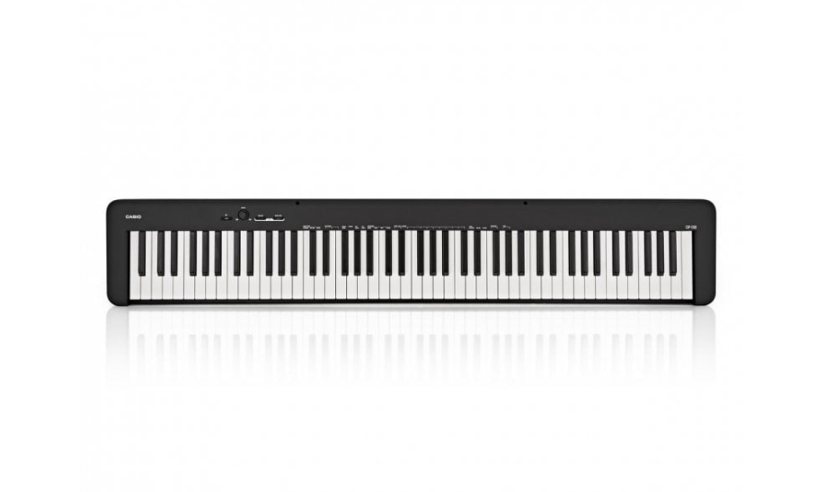 Casio CDP-S100