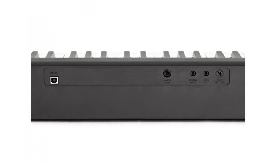 Casio CDP-S100