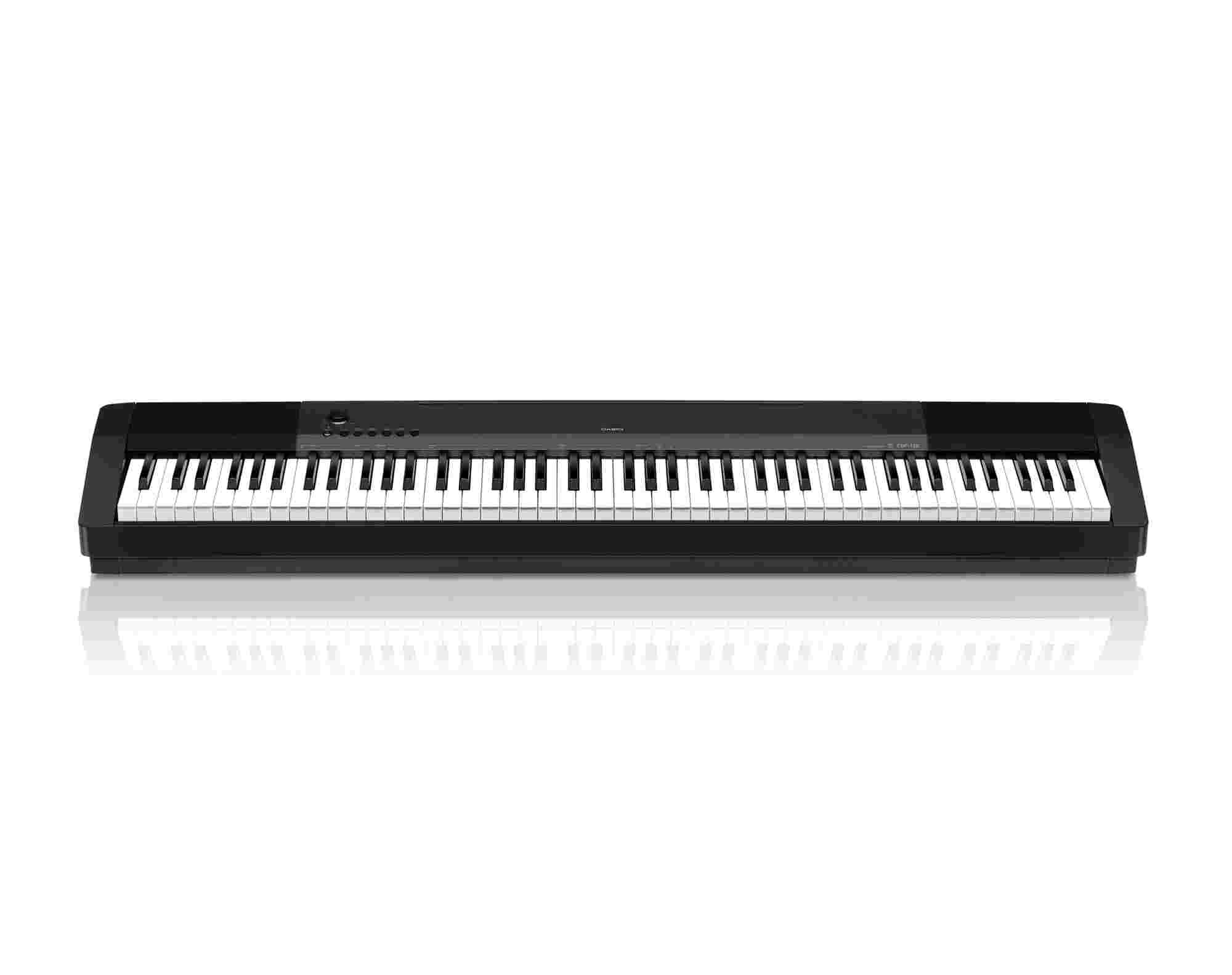 Casio CDP-130