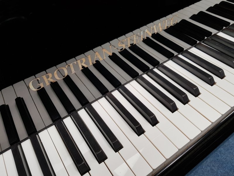 Grotrian Steinweg 223