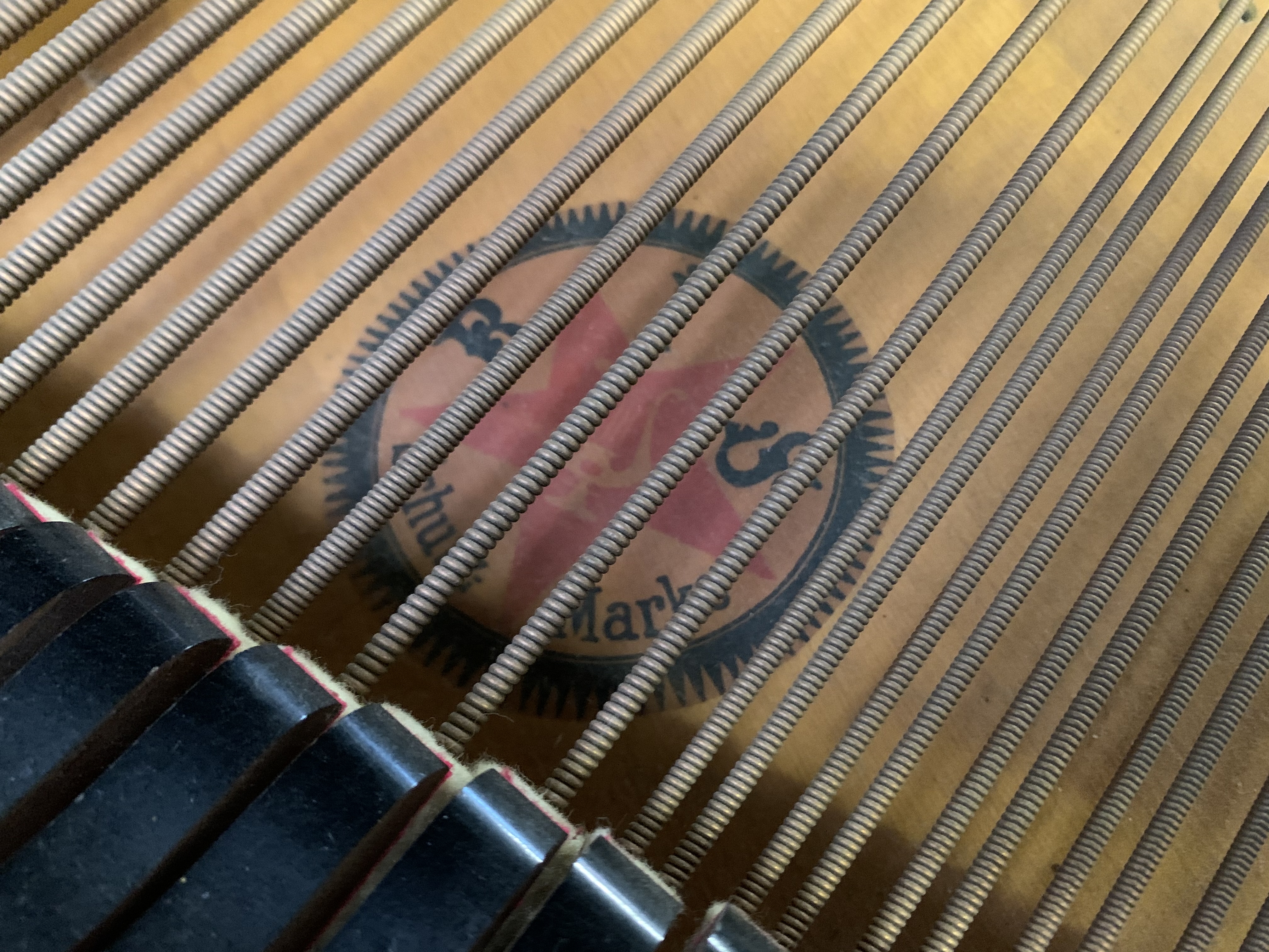 Ibach 163