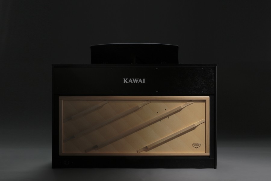 Kawai CA 97