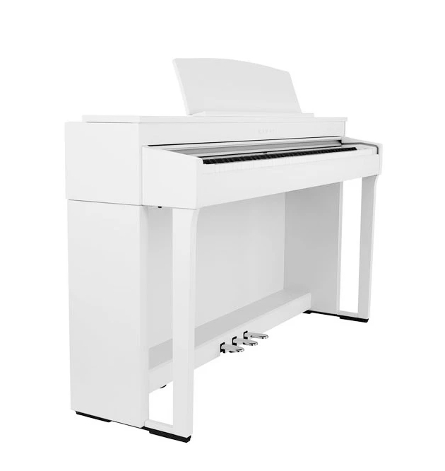 Kawai CN39