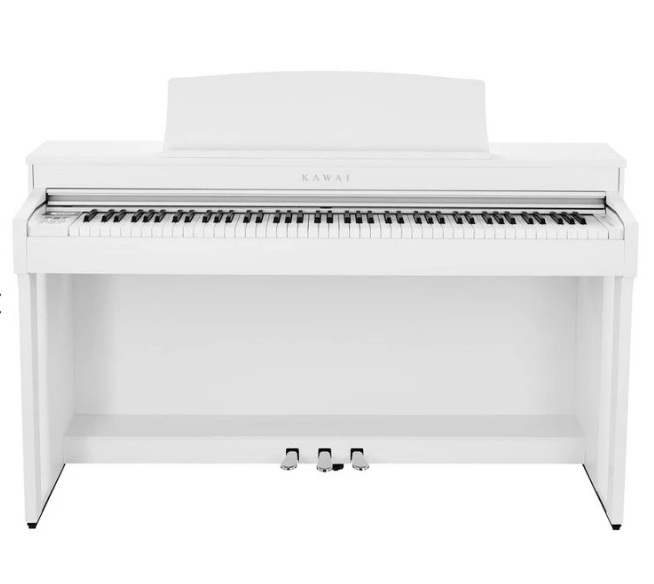Kawai CN39