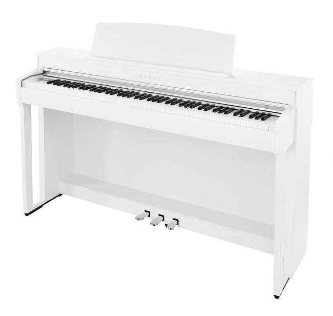 Kawai CN39
