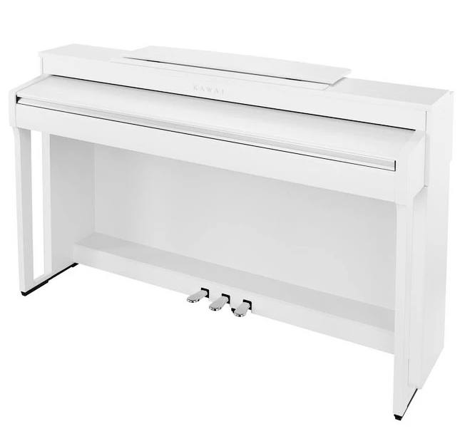 Kawai CN39