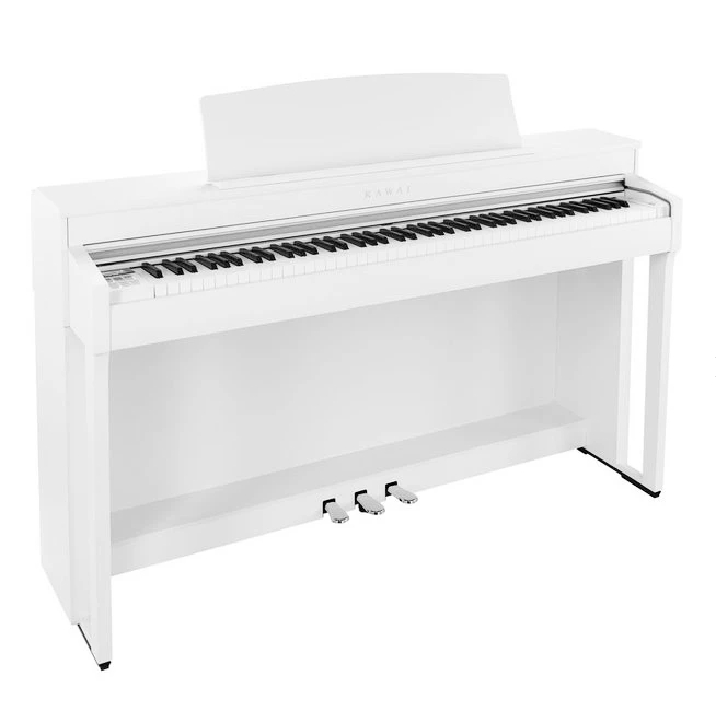 Kawai CN39