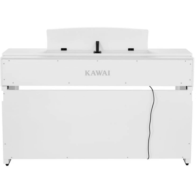Kawai CN39