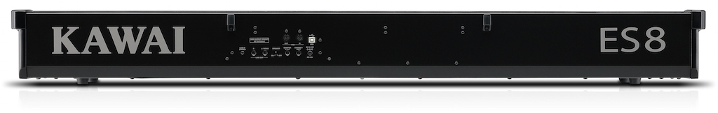 Kawai ES 8