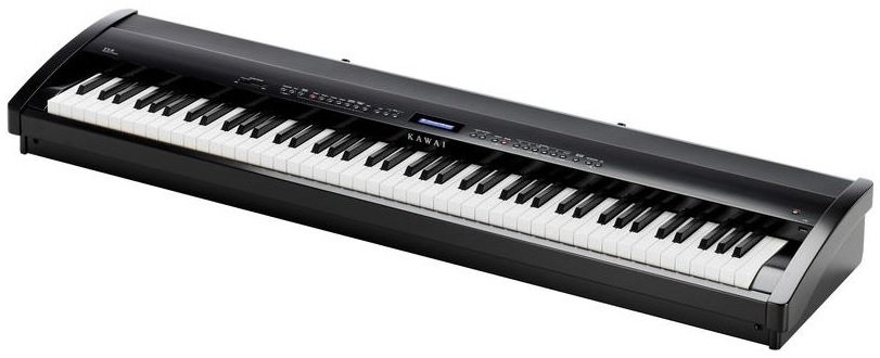 Kawai ES8