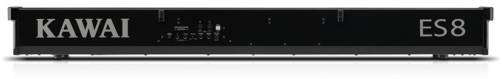 Kawai ES8