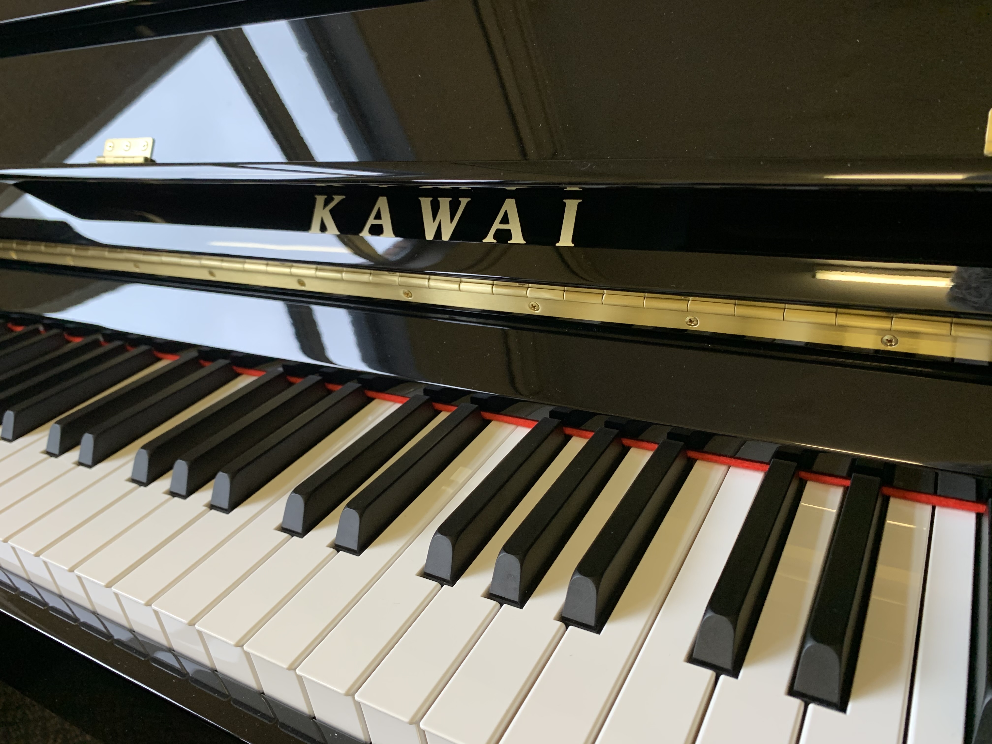 Kawai K-15E