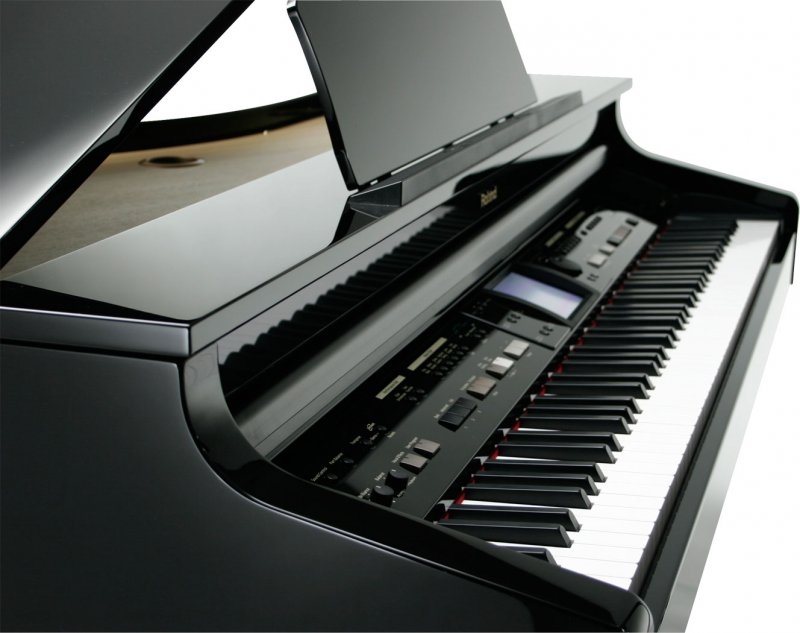 Roland KR 115
