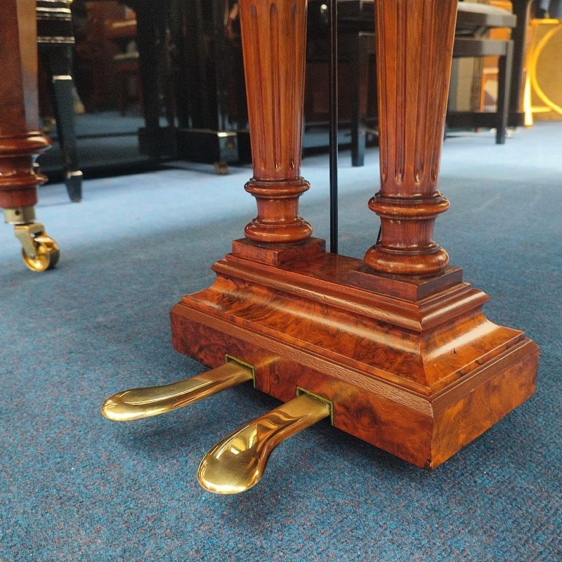 Bechstein V