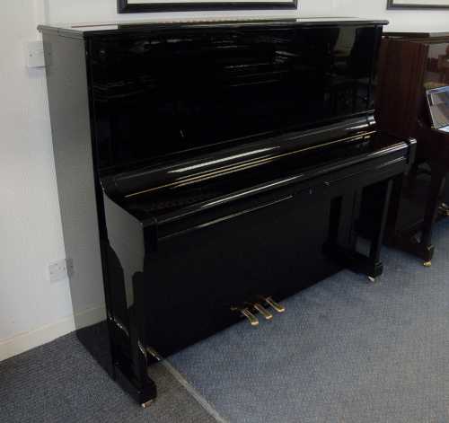 Bosendorfer 130