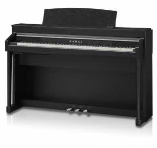 Kawai CA67 sold
