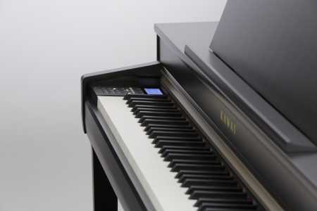 Kawai CN 37