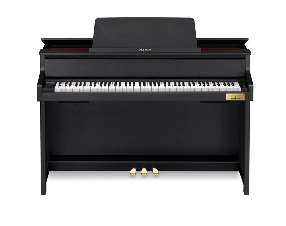 Casio GP-500