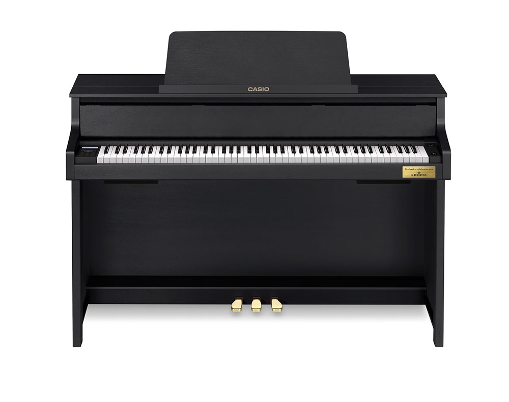 Casio GP-300