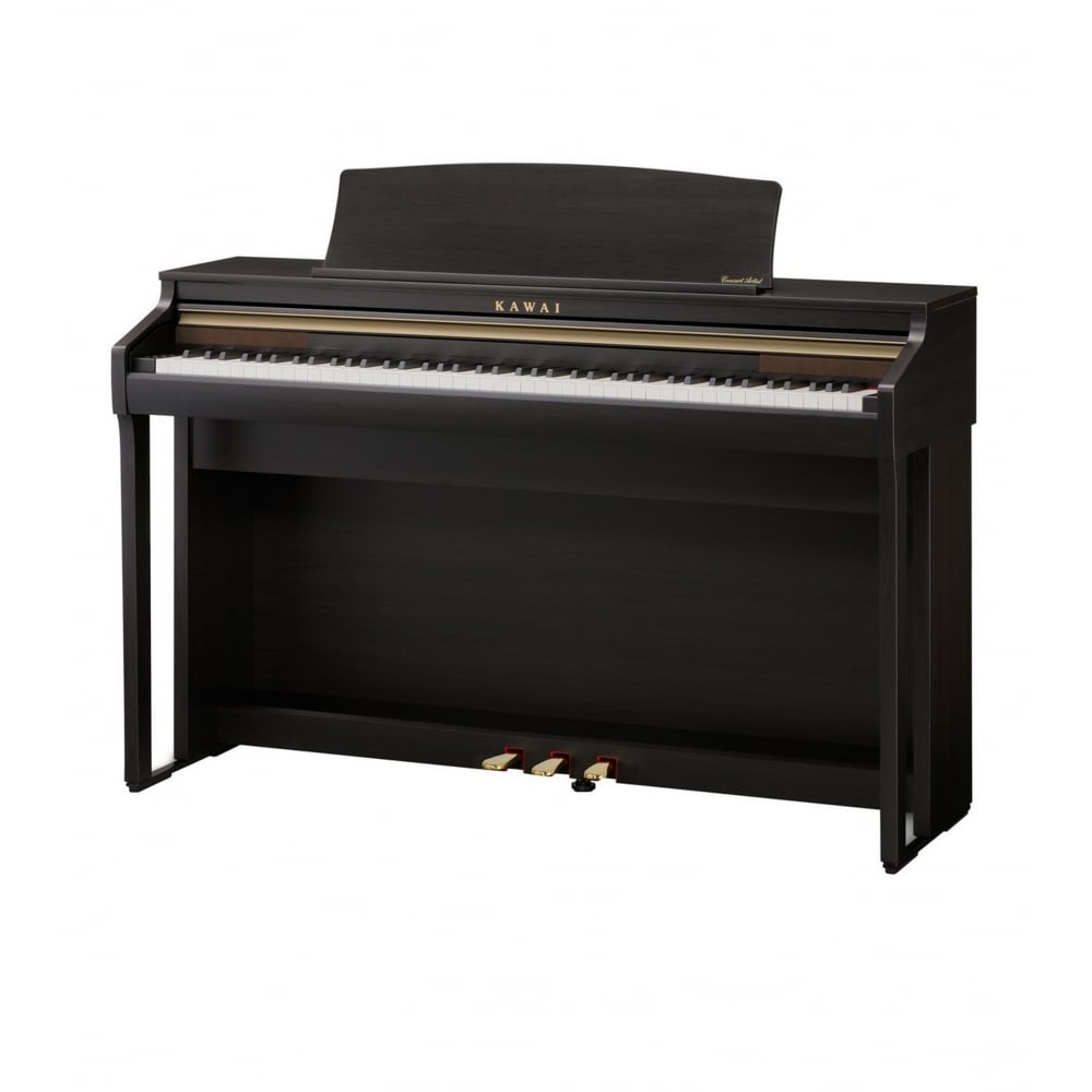 Kawai CA59