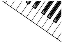 Bechstein V (B) Grand Piano – Featured image – Roberts Pianos Oxford