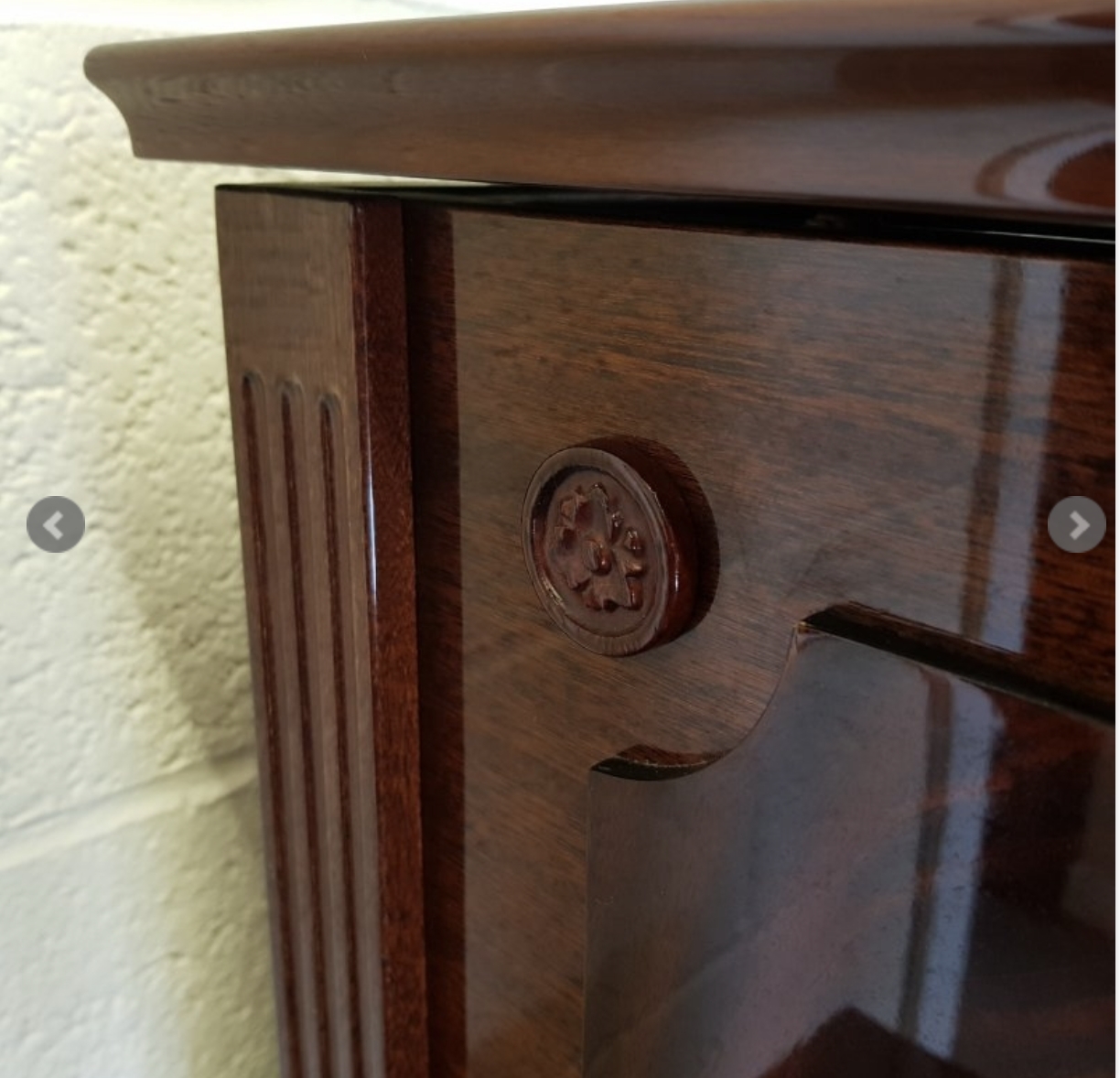 Sold Schimmel piano