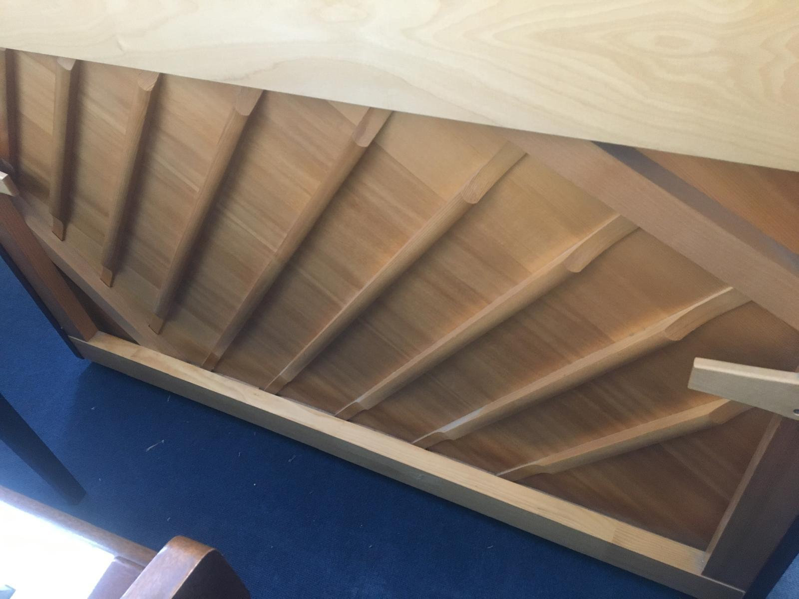 Sold Kemble piano