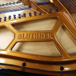 Roberts Pianos | Quality pianos for sale – Roberts Pianos