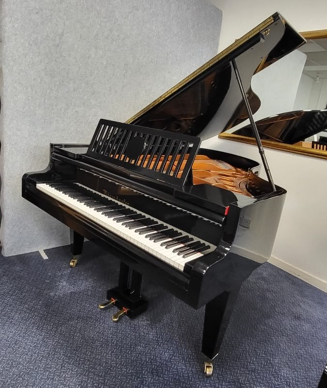 Bösendorfer 170 grand piano